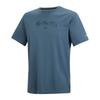 Regatta Mens Fingal Illustration T-Shirt