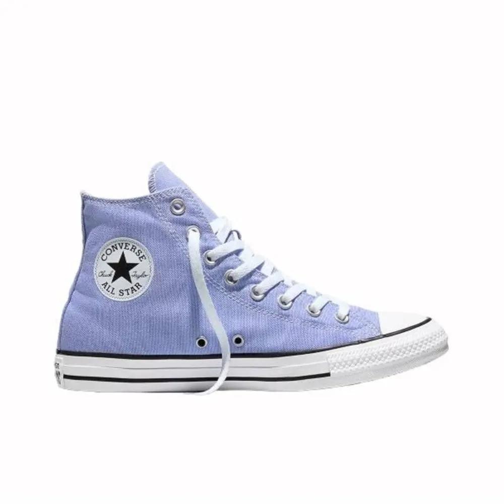 Converse CONVERSE Chuck Taylor All Star Barry Perry A15950C 225