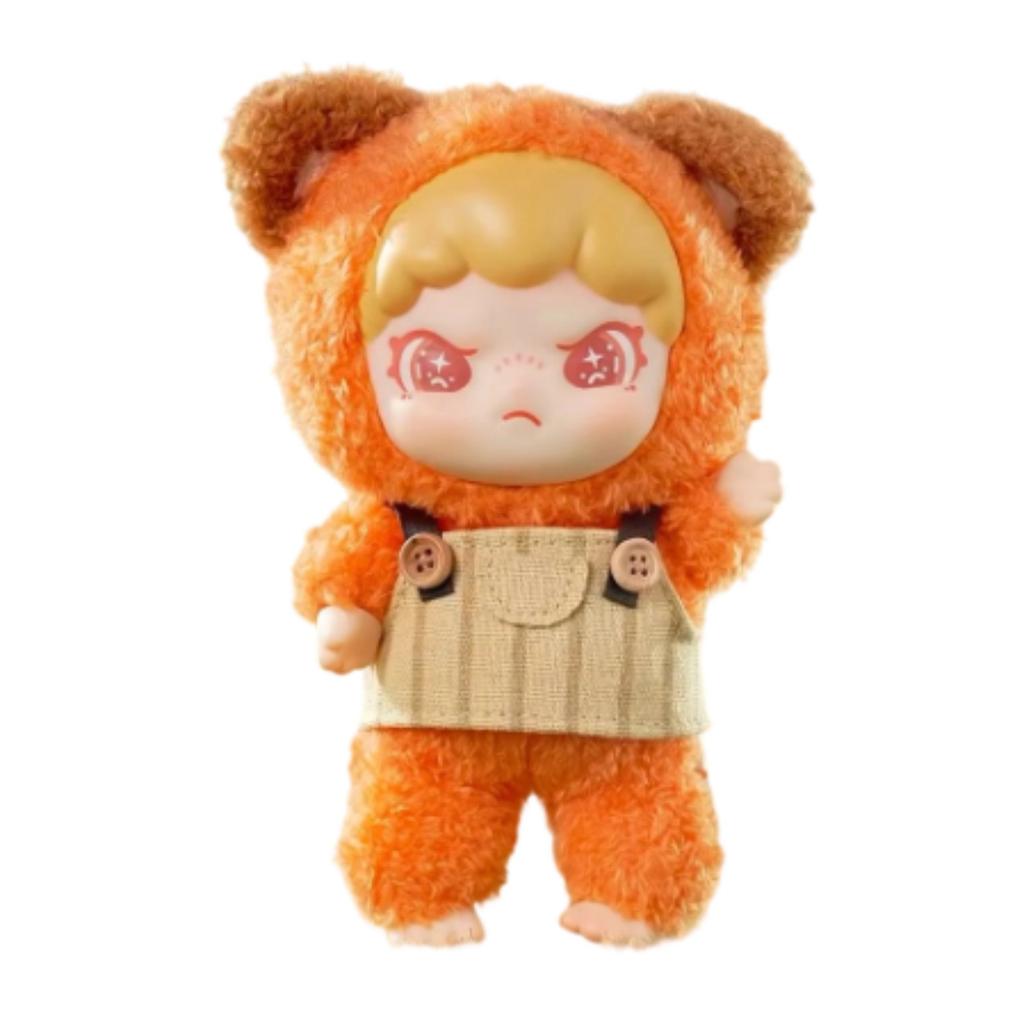 Plüschtiere, weiche Dekokissen, Dekorationen, Kindergeburtstagsparty, bevorzugtes Geschenk für Feiertage, Geburtstage