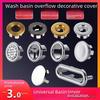 Baie și WC – Accesorii pentru robinetul de baie