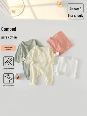 Unisex (do 3 let) – Dupačky