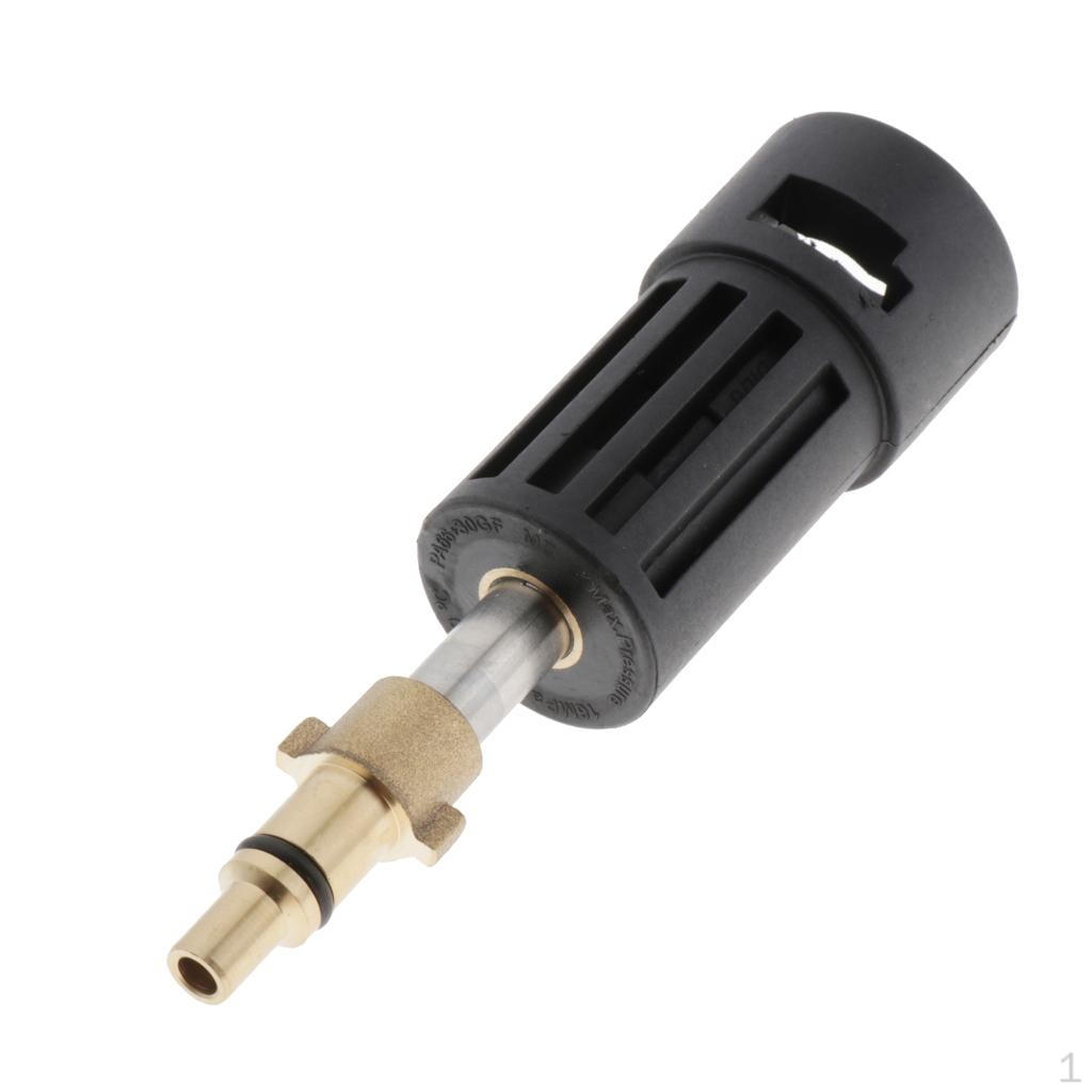 1 Piece Washing Machine Adapter for K A