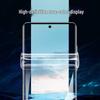 Smorss Hydrogel Screen Protector for Huawei Pura 80 Pro Series