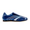 F50 Taekwondo Royal Blue White (Women's)