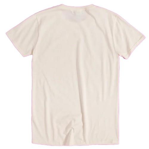 Labyrinth Unisex Adult Illustrated Front T-Shirt