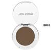 The Saem - Saemmul Single Shadow Matt - 13 Colors