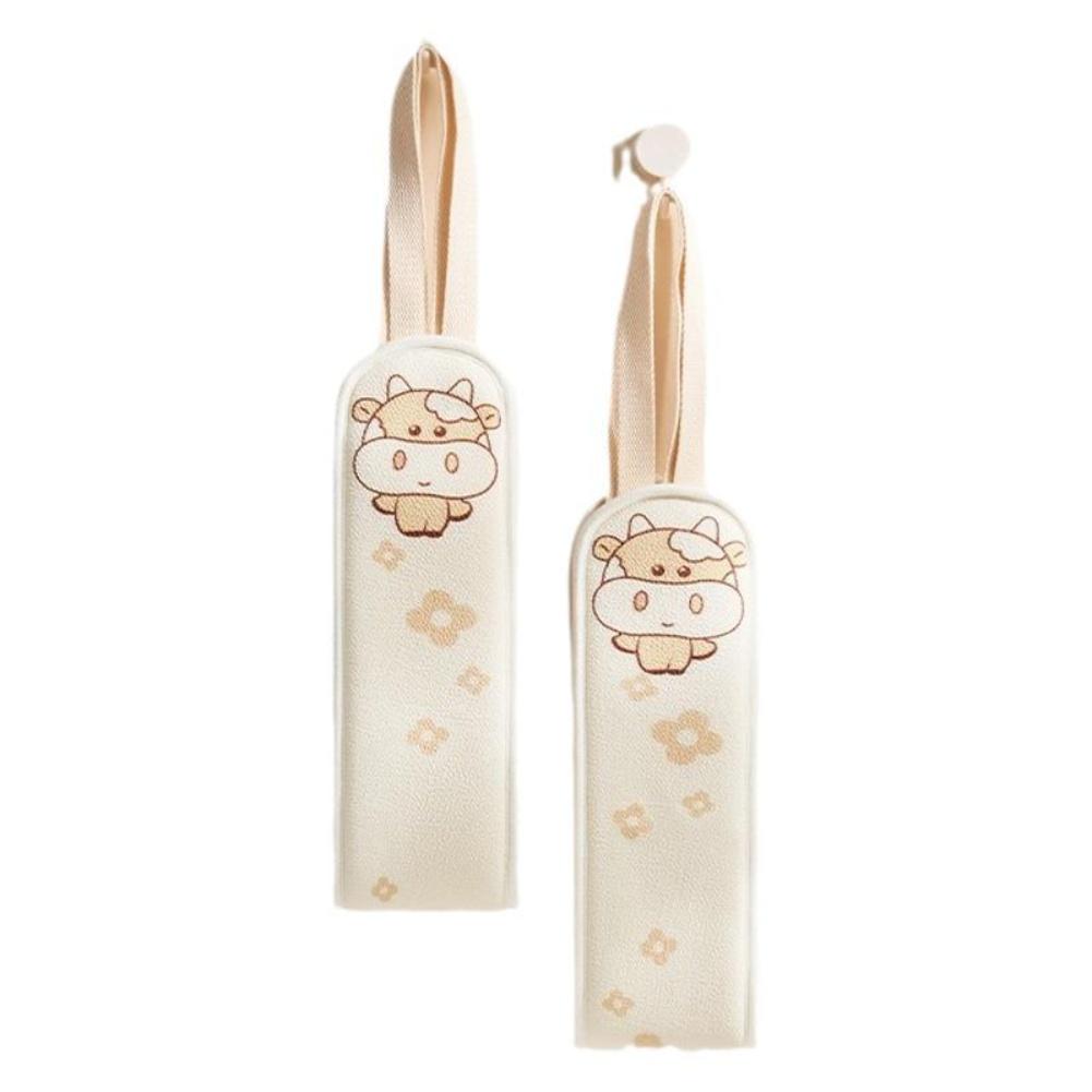 Pull on strap bath gloves with double sided back scrubbing tool for enhanced hygiene easy grip suitable for men and women