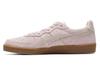 1183C436-700 Onitsuka Tiger GSM Crystal Pink White (Men's)