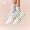 Leaf 5 Women's Lightweight Breathable Running Shoes
