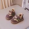 2026 Spring Baby & Toddler Functional Sports Shoes - Boys & Girls Casual Walkers