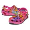 Unisex – Sandalen & Zehentrenner