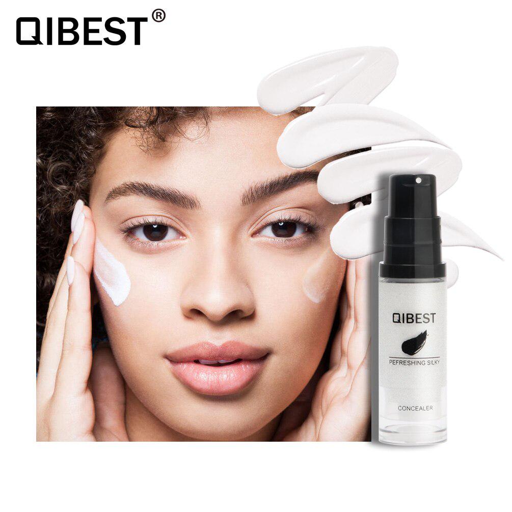 qibest concealer