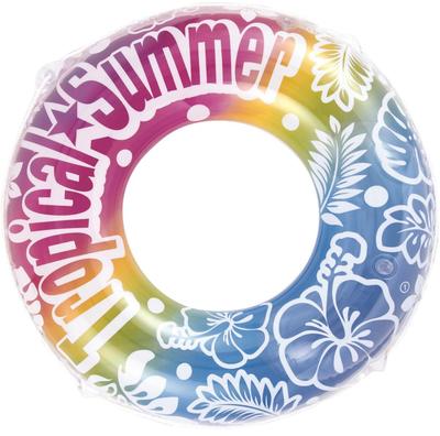 Hioki Rainbow Sommer 90cm Pose WR00760(081983) Regenbogen Sommer 90