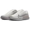 Nike Court Air Zoom Vapor 11 Premium HC Gold Flair Pack Men Sneakers Grey Phantom College-Grey FZ1245-001