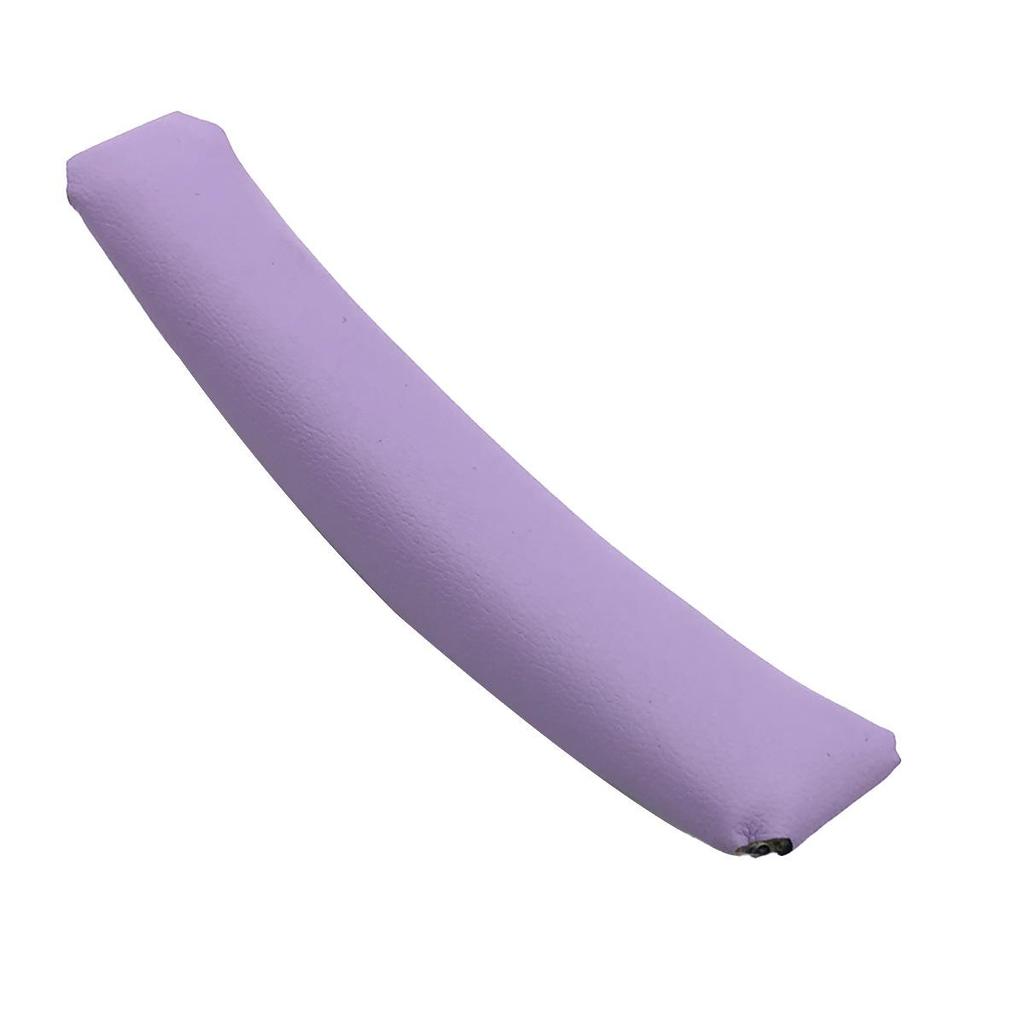 Compatible with JBL Tune T700BT, T750BTNC, T760NC, T770, 720 Headphone Earcup and Headband Pads