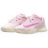 Nike Dámské tenisky Vapor Pro 3 nízké Růžové HV1376-601