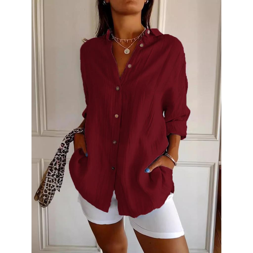 Lässige T-Shirts Damen Tops Ropa Mujer Mode Shirts für Damen Elegantes T-Shirt Blusen Damenbekleidung Streetwear