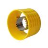 Corn Deblending Machine - Corn Kernel Saw - Corn Kernel Separator - Household Kitchen Small Tool