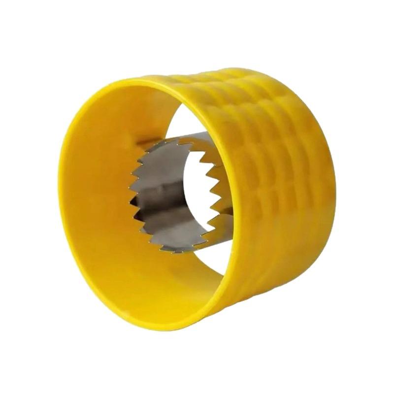 Corn Deblending Machine - Corn Kernel Saw - Corn Kernel Separator - Household Kitchen Small Tool
