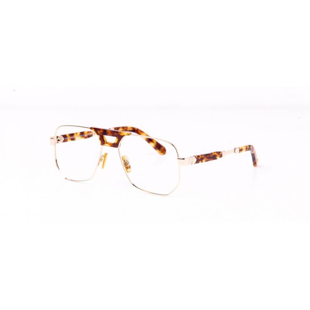 

Оправы FUBU Flatbush Gold Tokyo Tortoise Square Blue Light для очков na