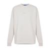 Hugo Mens Naviu Back Print Sweatshirt