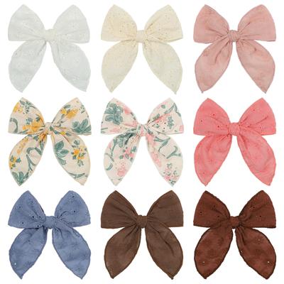 Accessori per capelli bambini – Mollette per capelli per bambini