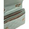 Сумка Guess Giully II Mini