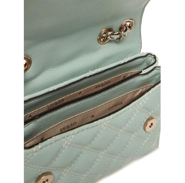 Сумка Guess Giully II Mini