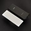 Shapton Glass HR 3000 Ceramic Sharpening Stone