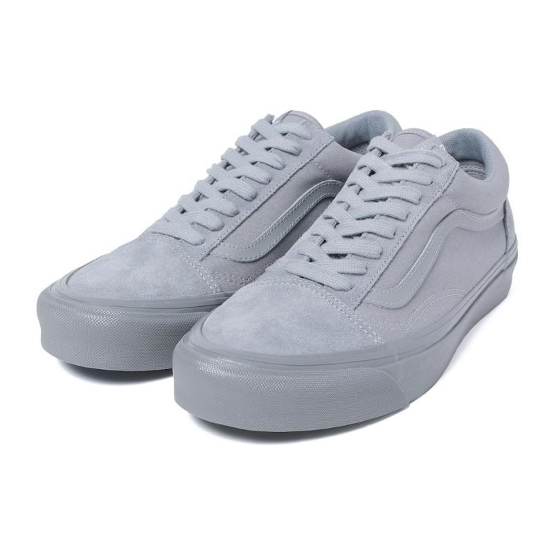 Vans Old Skool 36 Dx SOPHNET. Tokyo Pack Vans VN0A54F3BXC