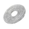For Xiaomi Robot Vacuum Mop 5C/ OV42CN Mop Cloth Frame Board Bracket With Microfiber Pads Replacement Cleaning Accessories Kit