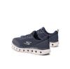 Men's Sneakers Skechers Go Walk Glide-step Flex-ryder 216225, Nvy Navy