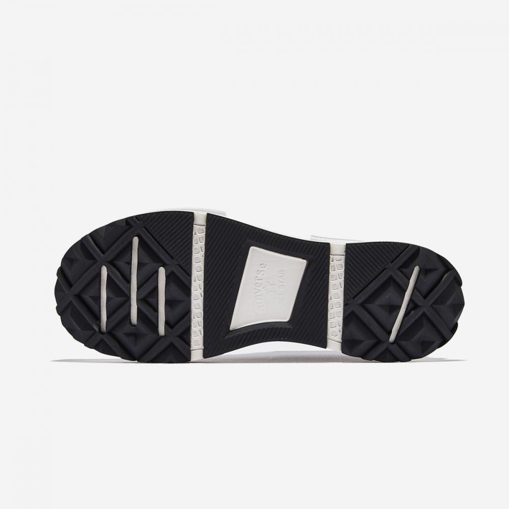 Converse Run Star Legacy Cx Hi A00869c