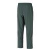 New Nike Casual Pants Men's Green FB7491-338
