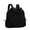 Waterproof Tennis Racket Bag Large Capacity Pickleball Racket Bag Badminton Bag  Women