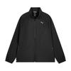 Pwrmode Sweat-Wicking Quick-Dry Breathable Long Sleeve Jacket Men Jackets 528546-01
