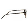 Gucci Gg1159o 003 Men Eyeglasses