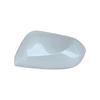 Car Rearview Accessories Door Mirror shell For Toyota Camry Prius zvw50 2015- Car Styling Upgrade Modify A Car