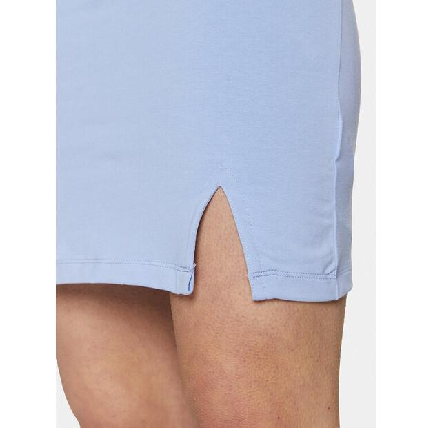 Платье летнее Tommy Jeans Script