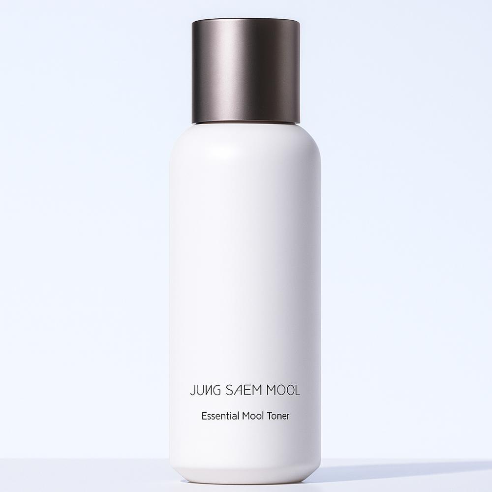 JUNGSAEMMOOL Essential Mool Toner (200ml)