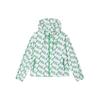 Jackets & Coats Women's All Over Print 2 F11W419703F-ZB