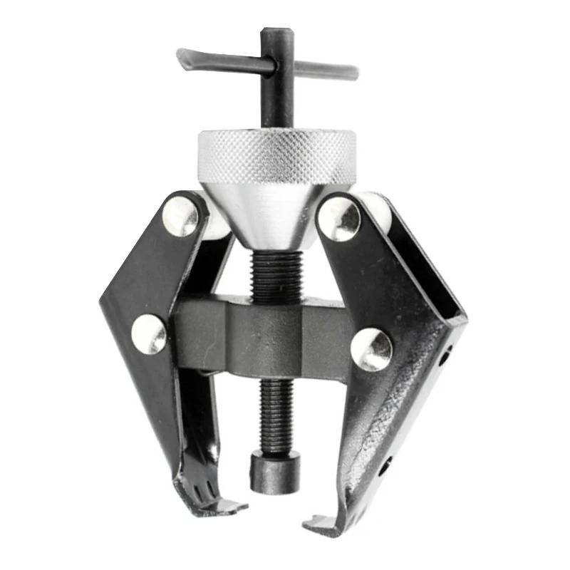 Auto Windschutzscheibenwischerarm Abzieher Einstellbarer Auto Wischerarm Abzieher Autobatterieklemmen Lichtmaschinenlager Wischer Ausbauwerkzeuge