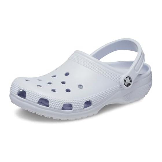 [Crocs Classic Clogs]crocs CLASSIC CLOG DREAMSCAPE 10001-5af Dreamscape Sandals Mules
