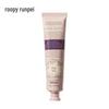Runpei Fragrant Hand Cream