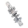 Rear Shock Absorber for  M5 Electric Scooter Rear Shock Damper Suspension Spring Spare Parts