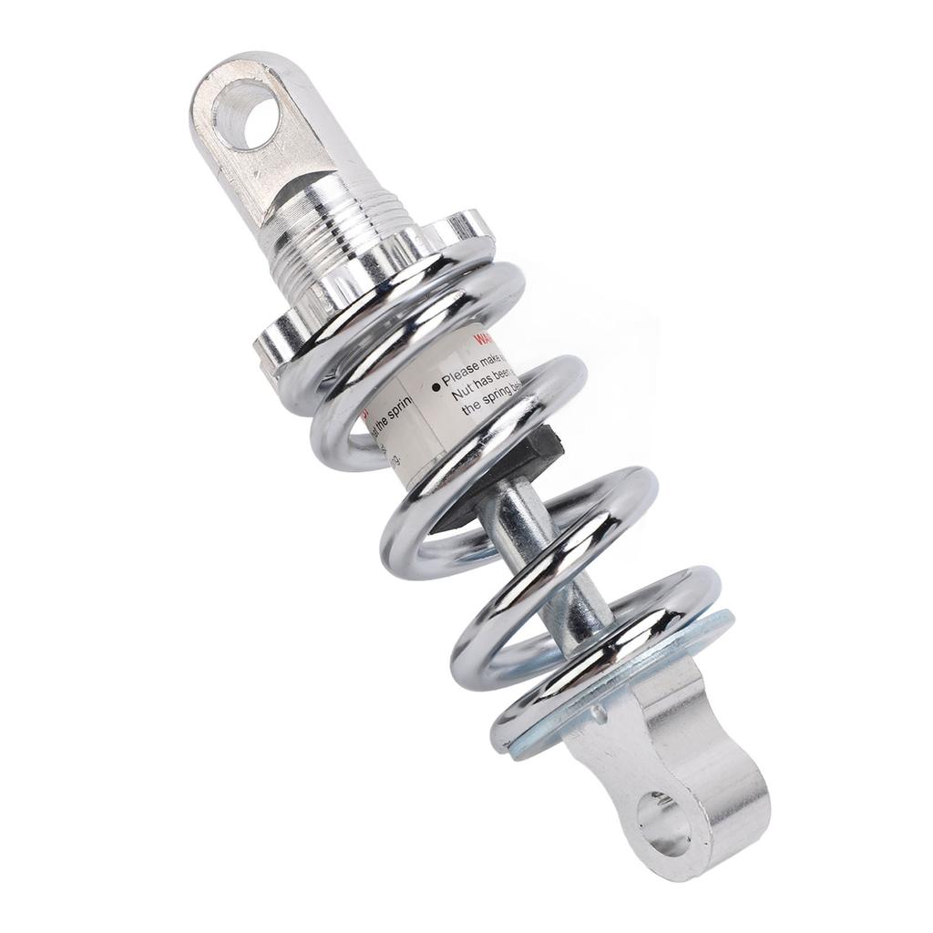 Rear Shock Absorber for  M5 Electric Scooter Rear Shock Damper Suspension Spring Spare Parts