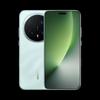 Honor Magic8 Pro Snapdragon 8 Ultimate Edition (CN version)