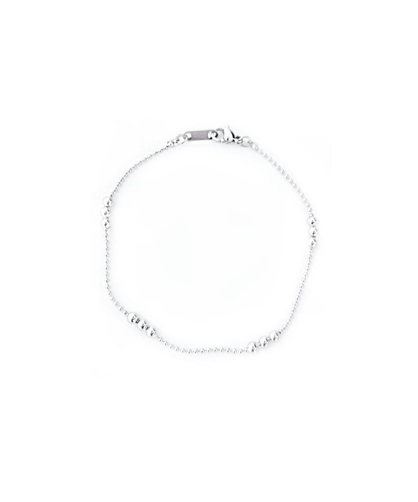Hawha Ball Slim Bracelet