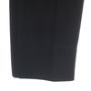Prada Made In Italy Pants 38 Black Women Used