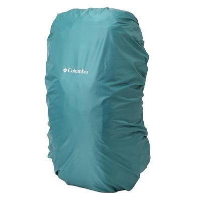 Columbia Arrow Creek Pack One Teal Cover, Large, PU2938, Size,